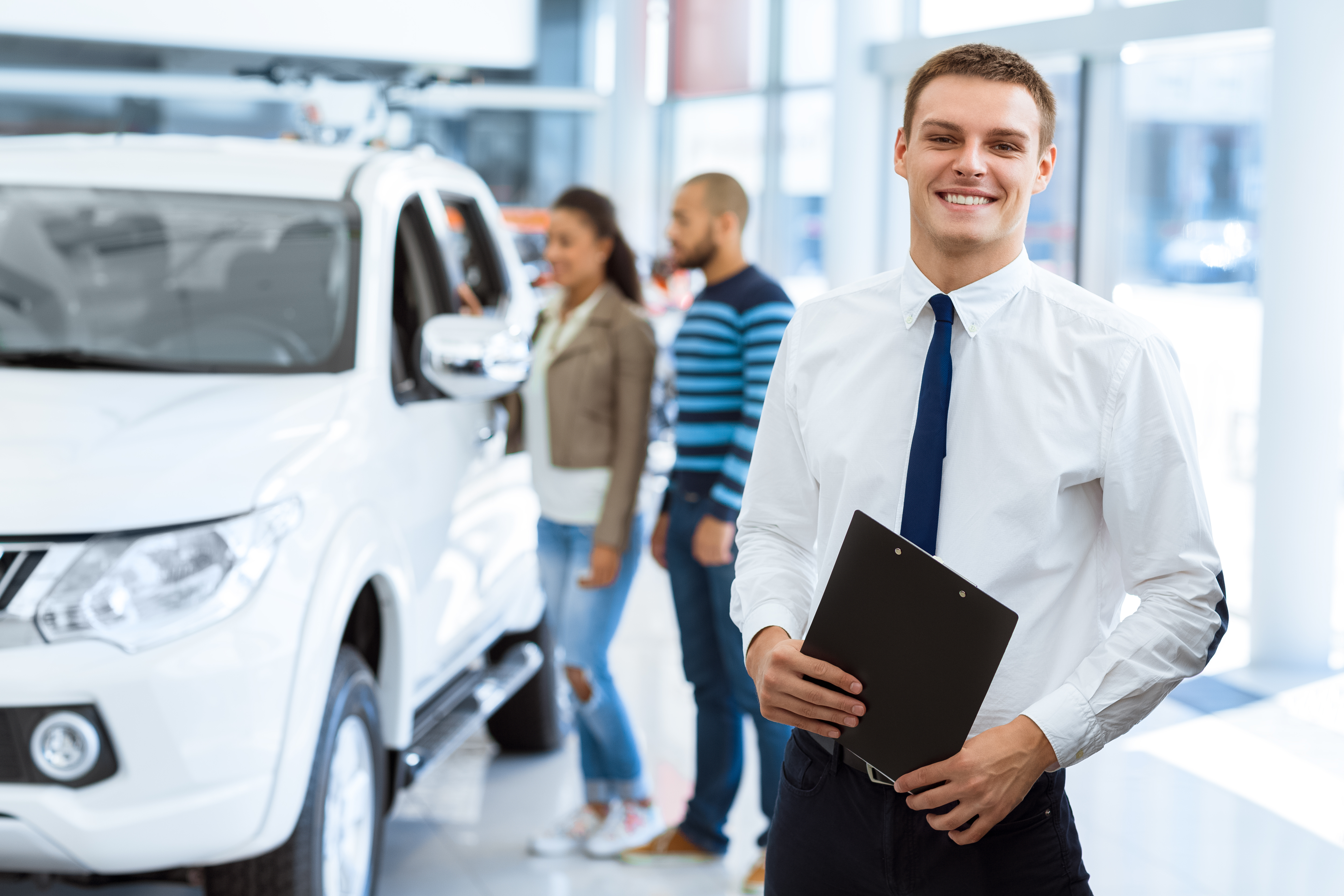 Client orientation Automobile industry. Vehicle customer Performance. Финансовые и транспортные услуги
